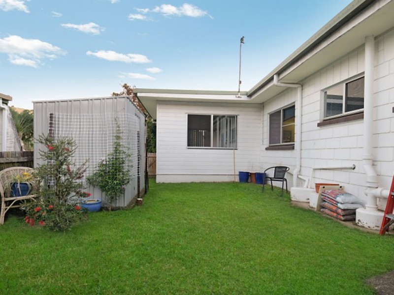 1/4 Buna Street, Maroochydore QLD 4558