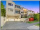 8/24-26 Parker Street, Labrador QLD 4215