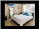 8/24-26 Parker Street, Labrador QLD 4215