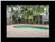 8/24-26 Parker Street, Labrador QLD 4215