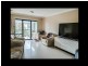 8/24-26 Parker Street, Labrador QLD 4215