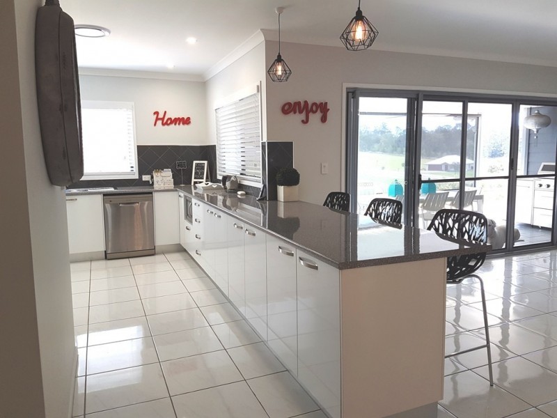 11 Watergum Drive, Pie Creek QLD 4570