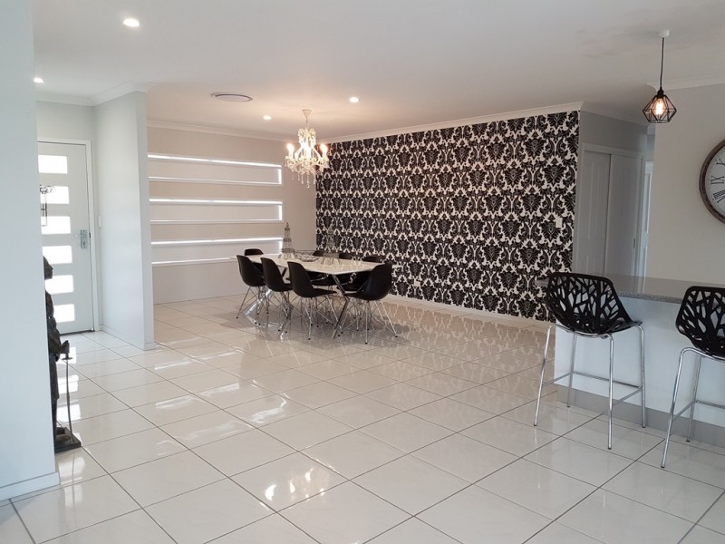 11 Watergum Drive, Pie Creek QLD 4570