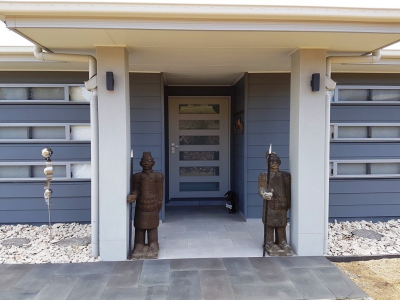 11 Watergum Drive, Pie Creek QLD 4570