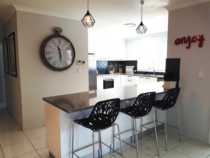 11 Watergum Drive, Pie Creek QLD 4570