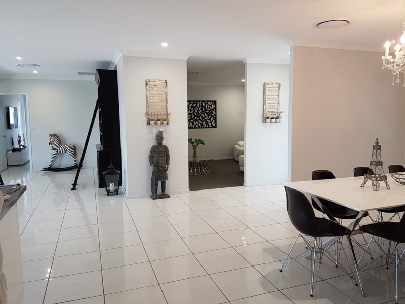 11 Watergum Drive, Pie Creek QLD 4570