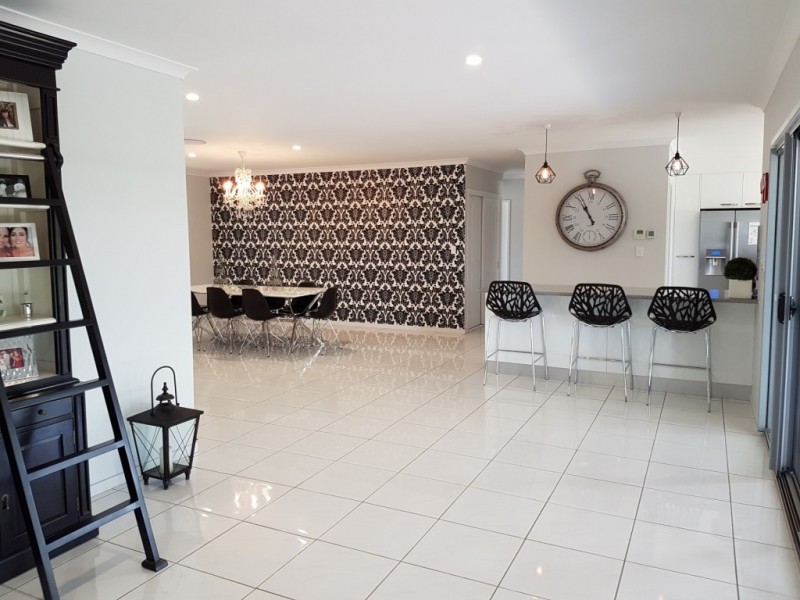 11 Watergum Drive, Pie Creek QLD 4570