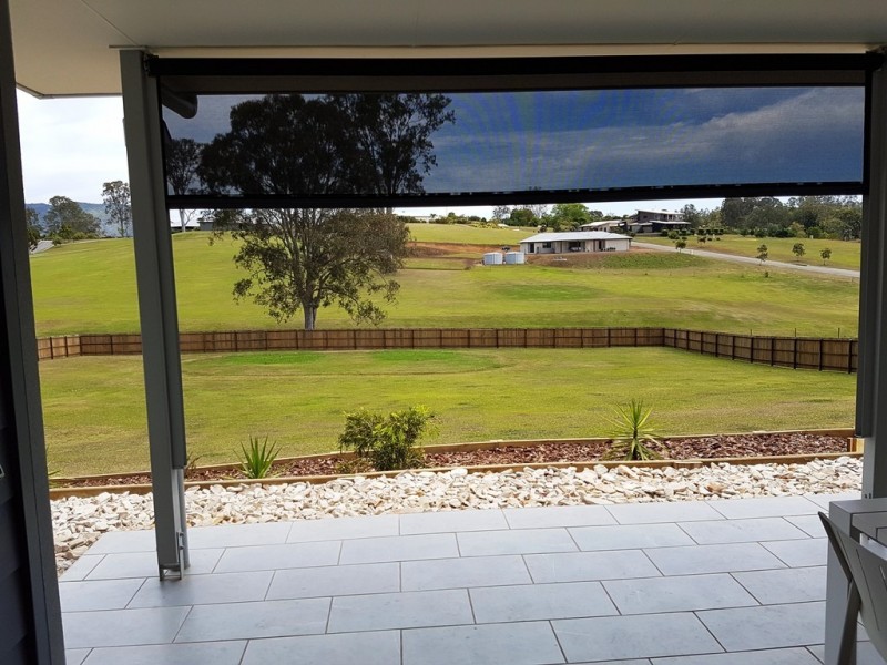 11 Watergum Drive, Pie Creek QLD 4570