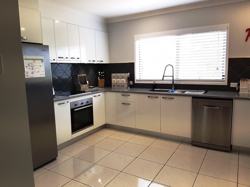 11 Watergum Drive, Pie Creek QLD 4570