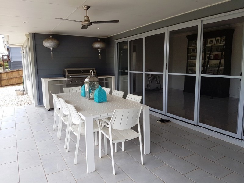 11 Watergum Drive, Pie Creek QLD 4570