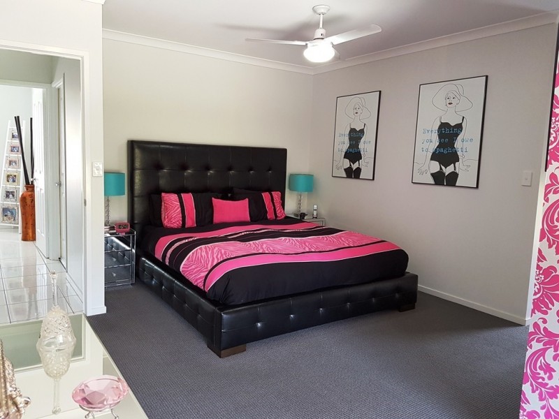 11 Watergum Drive, Pie Creek QLD 4570