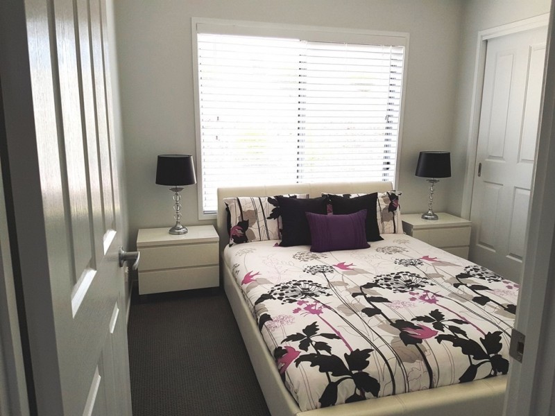 11 Watergum Drive, Pie Creek QLD 4570