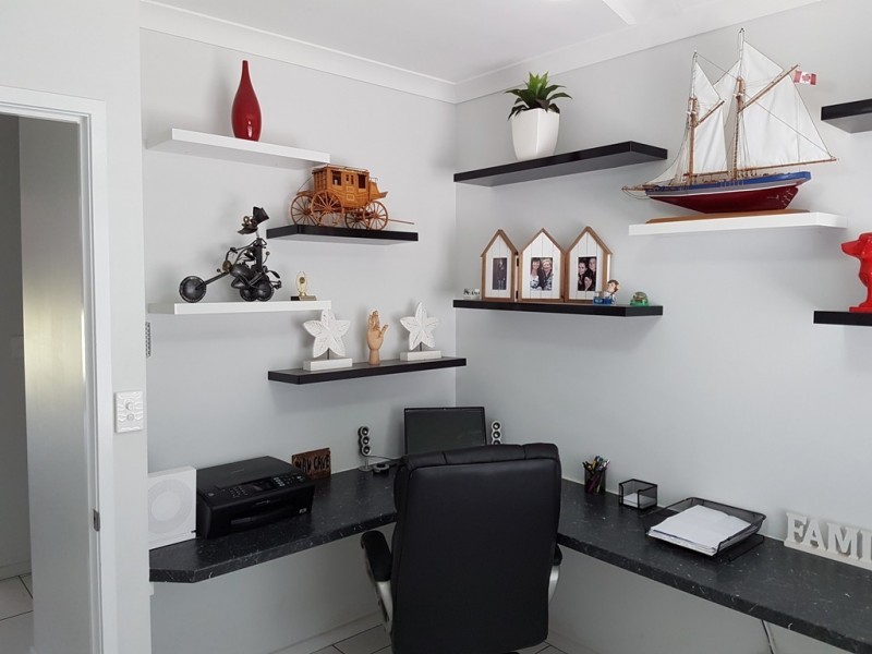 11 Watergum Drive, Pie Creek QLD 4570