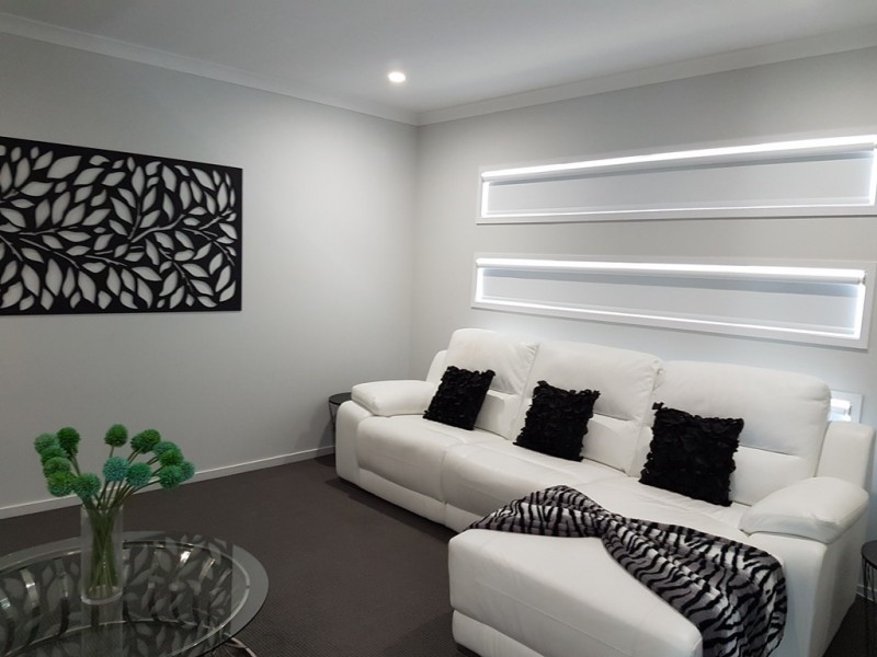 11 Watergum Drive, Pie Creek QLD 4570