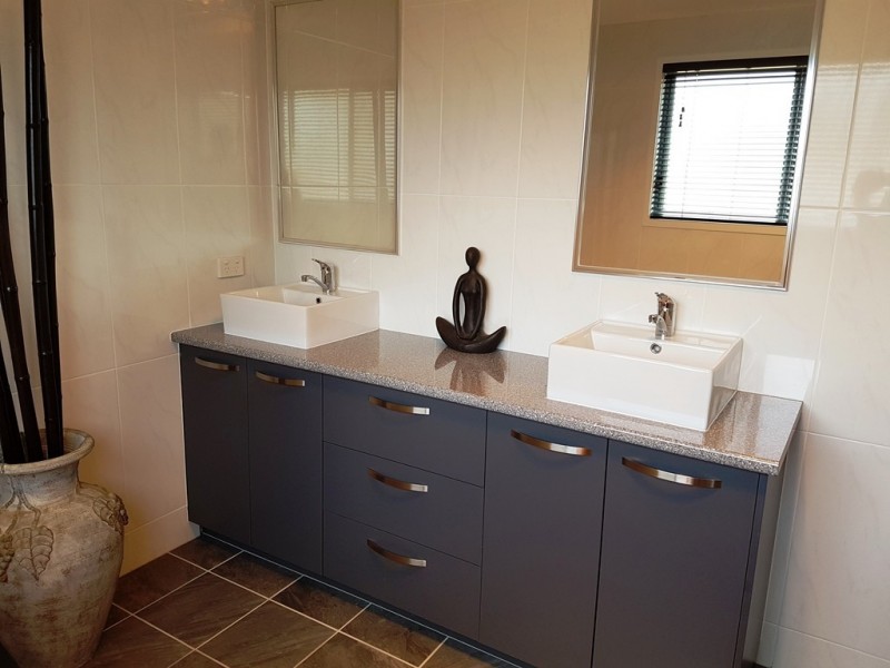 11 Watergum Drive, Pie Creek QLD 4570