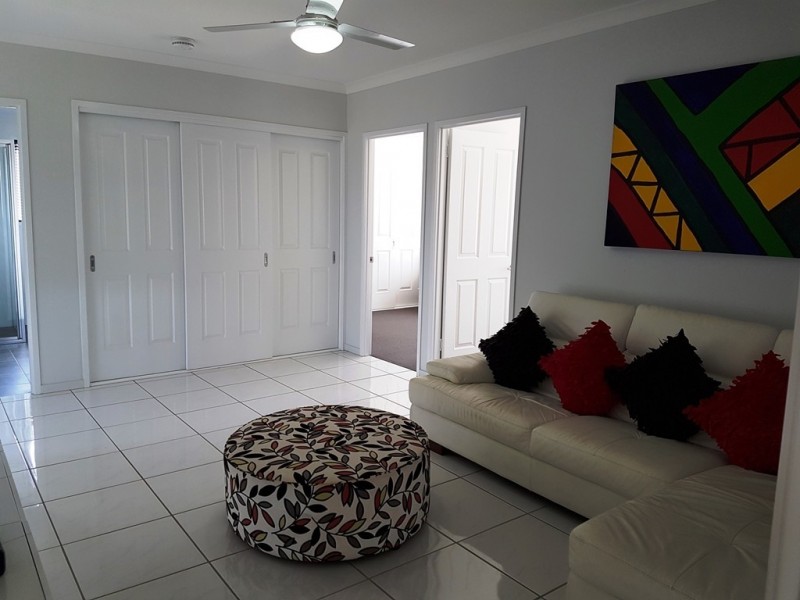 11 Watergum Drive, Pie Creek QLD 4570