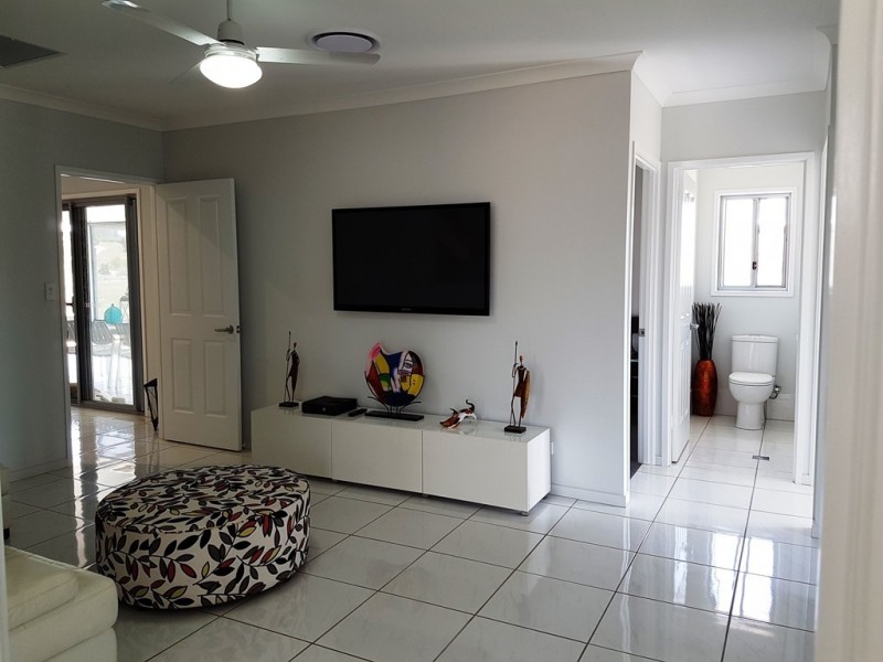 11 Watergum Drive, Pie Creek QLD 4570