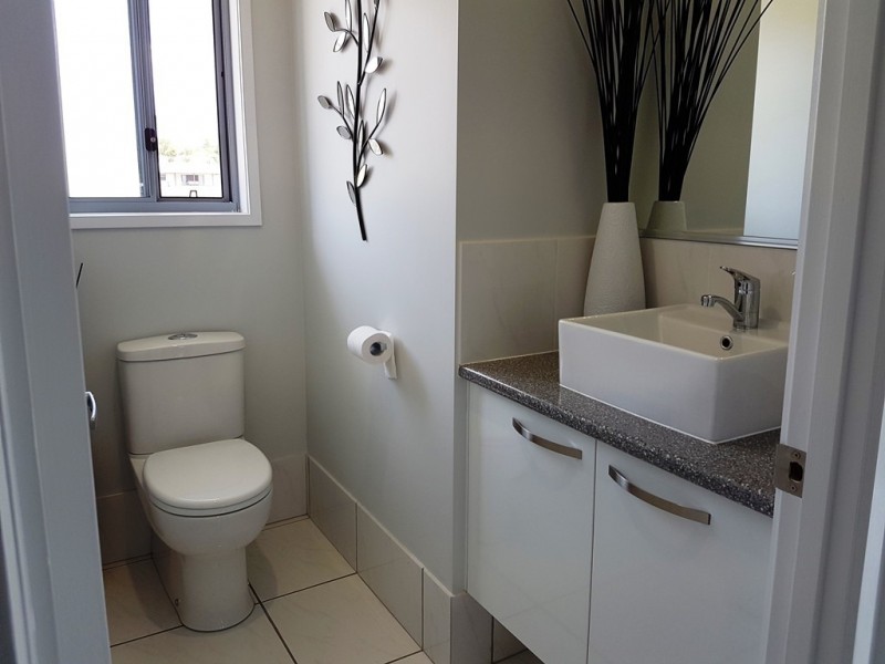 11 Watergum Drive, Pie Creek QLD 4570