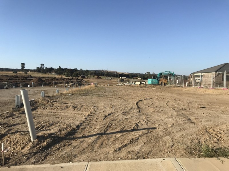 34 Appleberry Way, Wallan VIC 3756