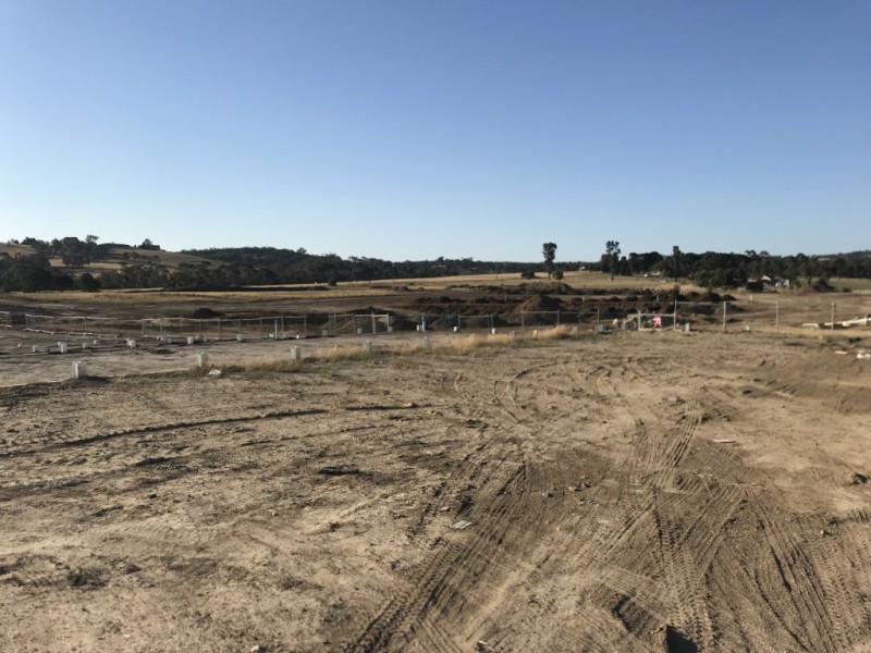 34 Appleberry Way, Wallan VIC 3756