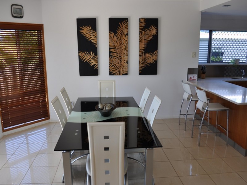 16 Dayman Street, Hervey Bay QLD 4655