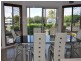 16 Dayman Street, Hervey Bay QLD 4655