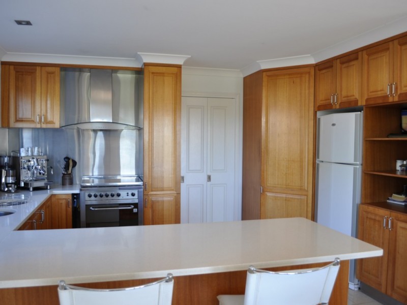 16 Dayman Street, Hervey Bay QLD 4655