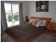 16 Dayman Street, Hervey Bay QLD 4655