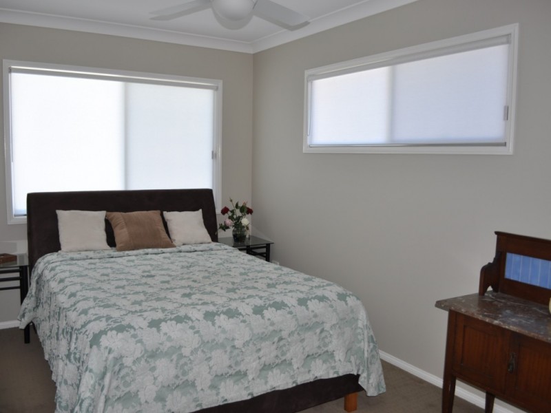 16 Dayman Street, Hervey Bay QLD 4655