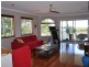 16 Dayman Street, Hervey Bay QLD 4655
