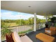 16 Dayman Street, Hervey Bay QLD 4655