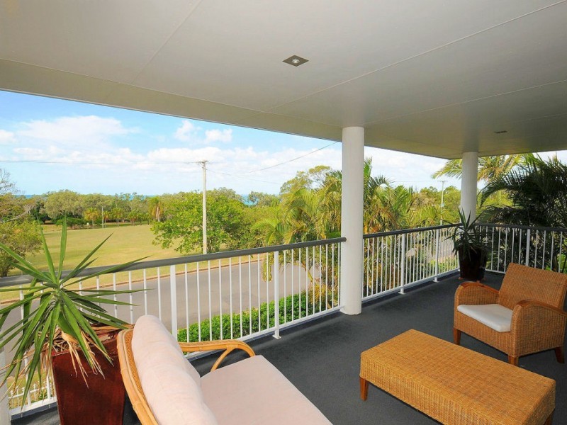 16 Dayman Street, Hervey Bay QLD 4655