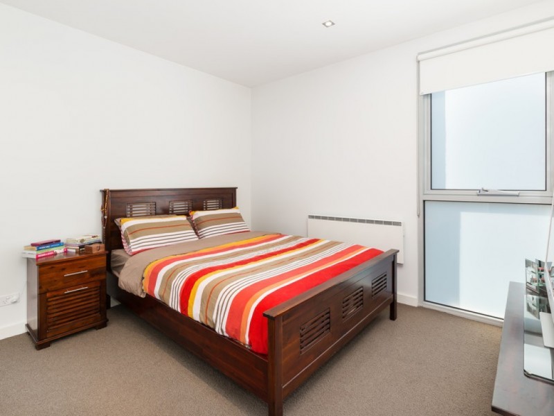 20 Magnolia Path, Maidstone VIC 3012