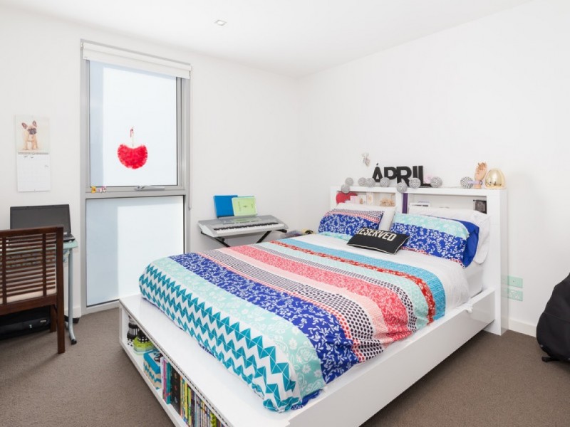 20 Magnolia Path, Maidstone VIC 3012