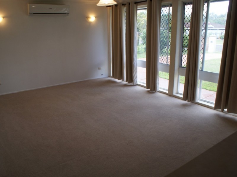 83 Edinburgh Drive, Bethania QLD 4205