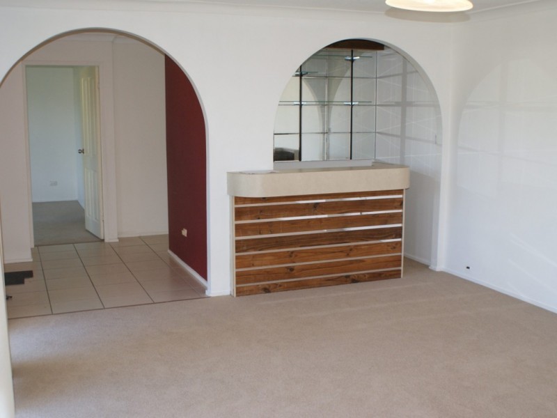 83 Edinburgh Drive, Bethania QLD 4205