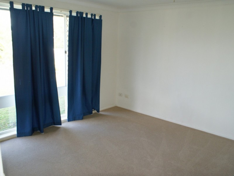 83 Edinburgh Drive, Bethania QLD 4205