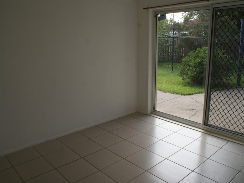 83 Edinburgh Drive, Bethania QLD 4205