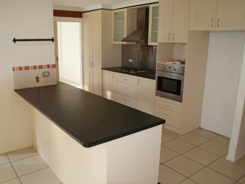 83 Edinburgh Drive, Bethania QLD 4205