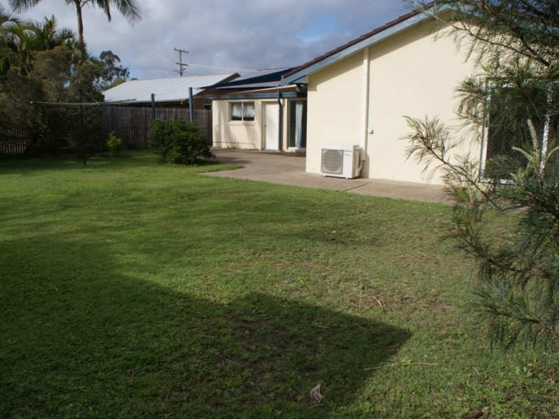 83 Edinburgh Drive, Bethania QLD 4205