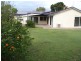 83 Edinburgh Drive, Bethania QLD 4205