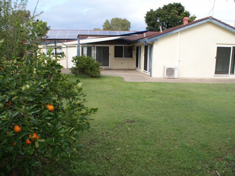 83 Edinburgh Drive, Bethania QLD 4205