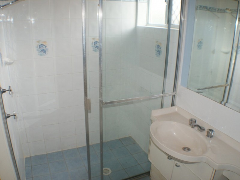 83 Edinburgh Drive, Bethania QLD 4205