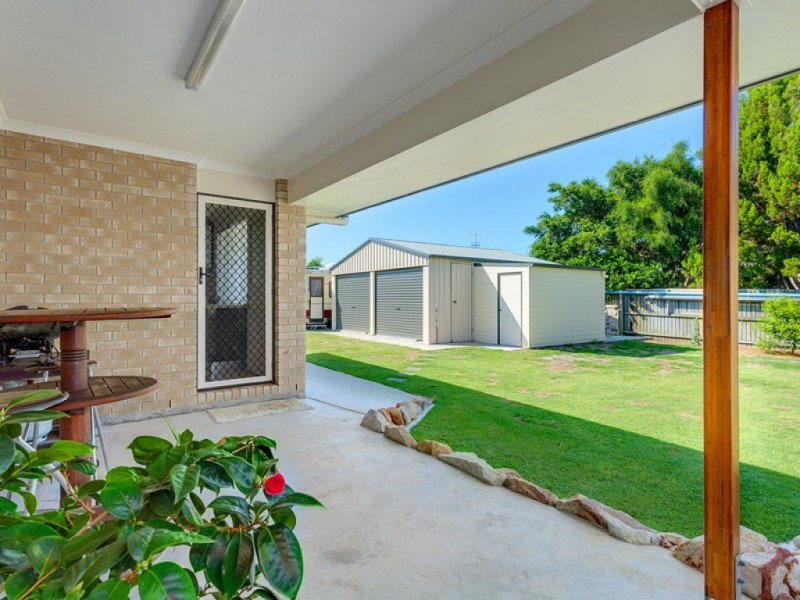 20 Elanda Court, Tin Can Bay QLD 4580