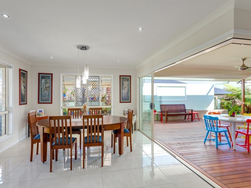 20 Elanda Court, Tin Can Bay QLD 4580