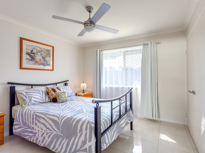 20 Elanda Court, Tin Can Bay QLD 4580