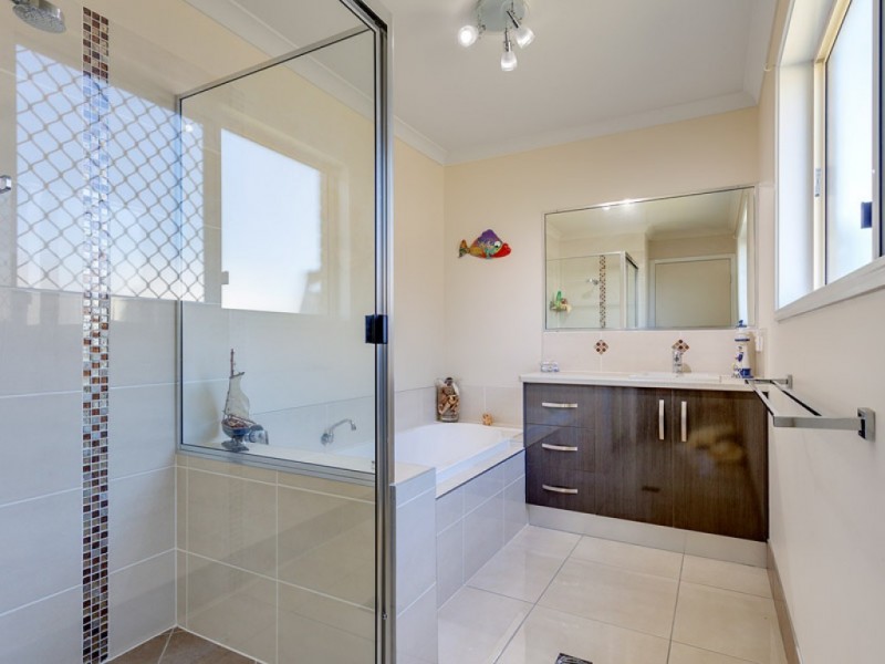 20 Elanda Court, Tin Can Bay QLD 4580