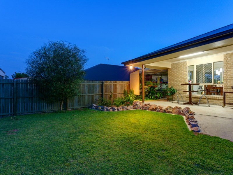 20 Elanda Court, Tin Can Bay QLD 4580