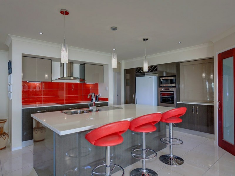 20 Elanda Court, Tin Can Bay QLD 4580