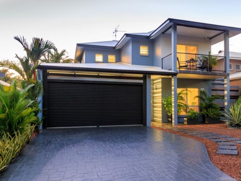 10 Murdoch Gardens, Durack NT 0830